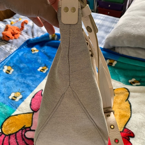 Burberry Bag - Picture 3 of 7